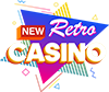 newretro.5226.casino